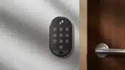 Yale Smart Keypad 2