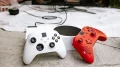 console de jeux