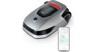 dreame A1 Robot Tondeuse Intelligente