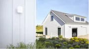 eero Max 7 Outdoor