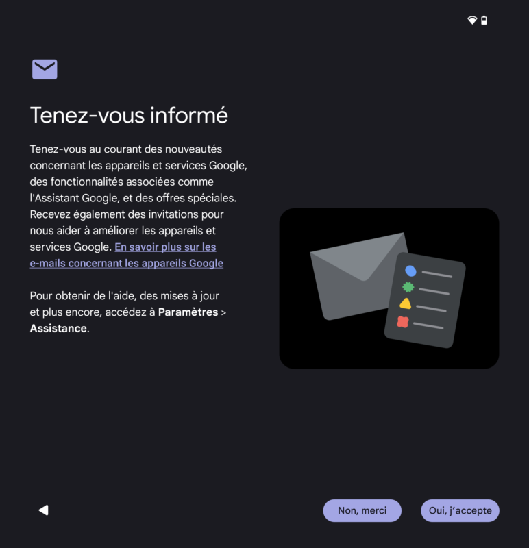 google 9 pro fold
