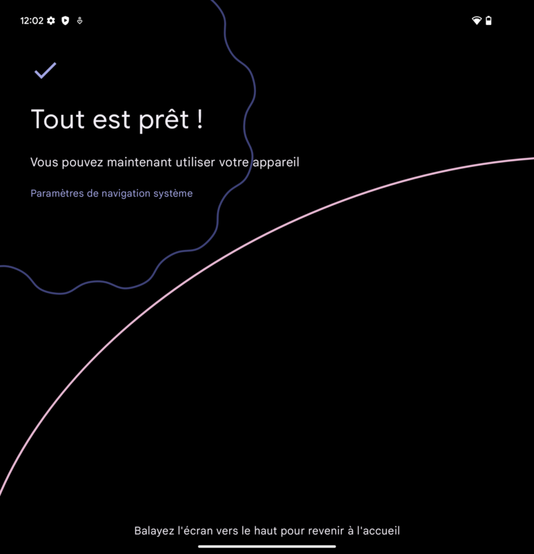 google 9 pro fold