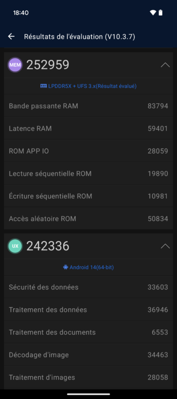 google 9 pro fold