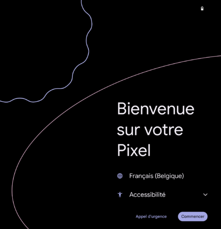 google 9 pro fold
