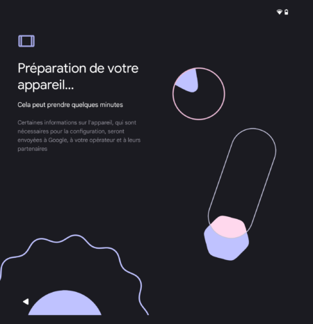 google 9 pro fold