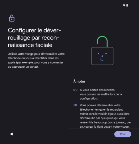 google 9 pro fold