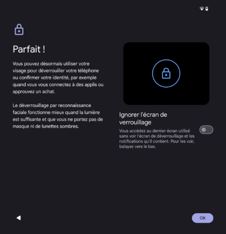 google 9 pro fold
