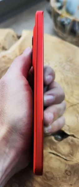 moto edge 50 neo
