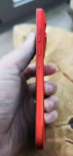 moto edge 50 neo