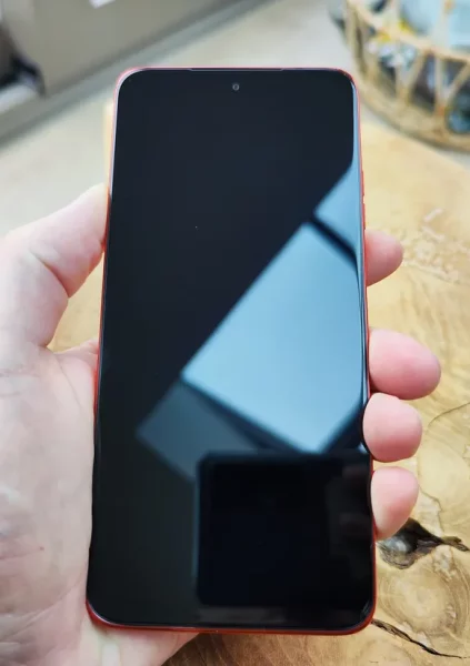 moto edge 50 neo