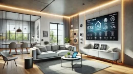 smarthome