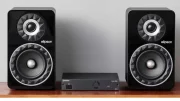 Elipson Connect 2130 Xi