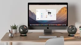 Pebble Nova Creative Technology