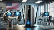 TP-Link USA