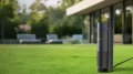 Aiper lrriSense