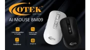 BM09 OTEK