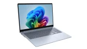 Galaxy Book4 Edge