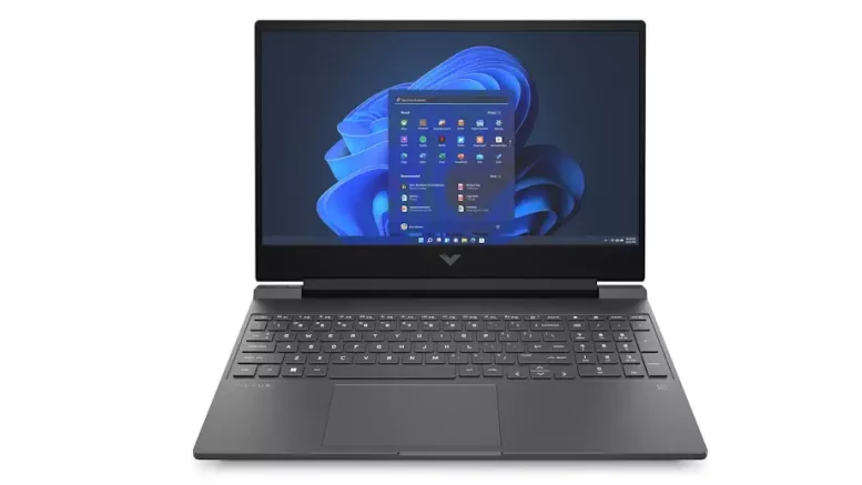 HP Victus 15-fa1088nf