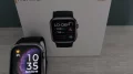 Huawei watch D2