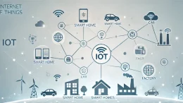 IOT