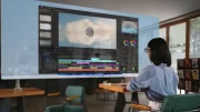 InAir Computer