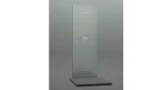 OMNIA Withings
