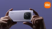 Redmi Note 14 Pro+