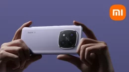 Redmi Note 14 Pro+