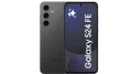 SAMSUNG Galaxy S24 FE 5G Graphite128Go