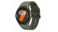 SAMSUNG Galaxy Watch7 Vert