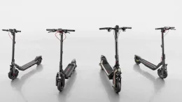 Segway GT3 Pro