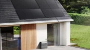 Solarbank 2 AC Anker Solix