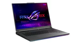 Asus ROG Strix-G18-G814JZR-DR6120W 18