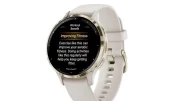 Garmin Venu 3S