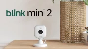 Blink Mini 2