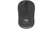 Logitech M220