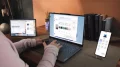 Moto AI Smart Connect