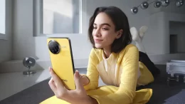 POCO F7