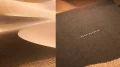 ASUS Zenbook Ceraluminum