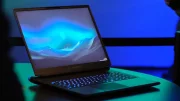 Alienware 16 Area-51