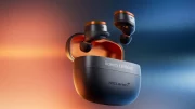 Bowers & Wilkins Pi8 McLaren Edition