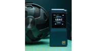 FiiO BTR17