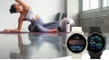 Garmin Vivoactive 6