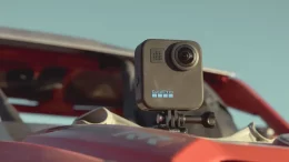 GoPro MAX (2025)