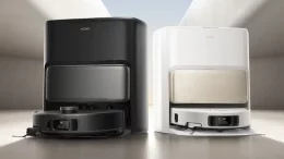 MOVA V50 Ultra