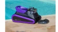 Maytronics Sonar F3