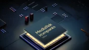 MediaTek Kompanio Ultra