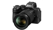 NIKON Z5II