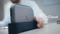 PocketCloud