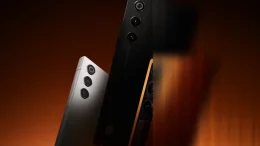 REDMAGIC 10 Air